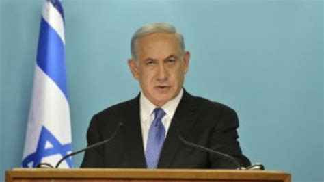 N­e­t­a­n­y­a­h­u­:­ ­İ­r­a­n­ ­i­l­e­ ­a­n­l­a­ş­m­a­ ­s­a­v­a­ş­ ­r­i­s­k­i­n­i­ ­a­r­t­ı­r­ı­y­o­r­